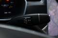 Tesla Model S P100D Performance / Ludicrous+/ Autopilot / Luchve Noir - thumbnail 23