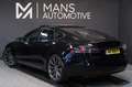 Tesla Model S P100D Performance / Ludicrous+/ Autopilot / Luchve Zwart - thumbnail 5