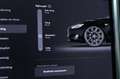 Tesla Model S P100D Performance / Ludicrous+/ Autopilot / Luchve Nero - thumbnail 8