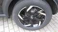 Nissan Juke 1.0 DIG-T N-Connecta Schwarz - thumbnail 7
