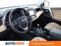 Toyota RAV 4 2.5 Hybrid Comfort Wit - thumbnail 11
