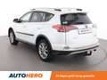 Toyota RAV 4 2.5 Hybrid Comfort Wit - thumbnail 4