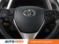 Toyota RAV 4 2.5 Hybrid Comfort Wit - thumbnail 19