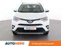 Toyota RAV 4 2.5 Hybrid Comfort Wit - thumbnail 9