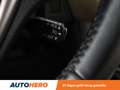 Toyota RAV 4 2.5 Hybrid Comfort Wit - thumbnail 30