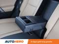 Toyota RAV 4 2.5 Hybrid Comfort Wit - thumbnail 36