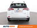 Toyota RAV 4 2.5 Hybrid Comfort Wit - thumbnail 5