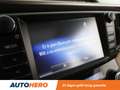 Toyota RAV 4 2.5 Hybrid Comfort Wit - thumbnail 22