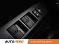 Toyota RAV 4 2.5 Hybrid Comfort Wit - thumbnail 26