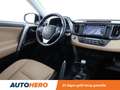 Toyota RAV 4 2.5 Hybrid Comfort Wit - thumbnail 13