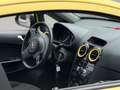 Opel Corsa 1.4i OPC line - thumbnail 4