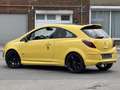Opel Corsa 1.4i OPC line - thumbnail 2