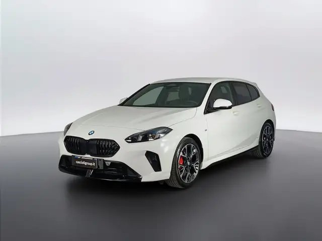 2025 BMW 1 Series for sale