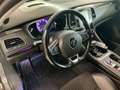 Renault Talisman Talisman Grandtour ENERGY TCe 150 EDC INTENS Grau - thumbnail 5