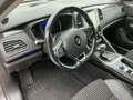 Renault Talisman Talisman Grandtour ENERGY TCe 150 EDC INTENS Grau - thumbnail 2