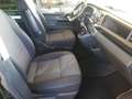 Volkswagen T6.1 MULTIVAN 2.0 TDI 150CV DSG Space. + IVA Чорний - thumbnail 10