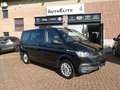 Volkswagen T6.1 MULTIVAN 2.0 TDI 150CV DSG Space. + IVA Чорний - thumbnail 1