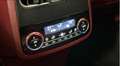 Maserati Levante 3.0 ESSENCE 430 CV S Q4 BVA - GARANTIE 6 MOIS OFFERTE Rojo - thumbnail 16