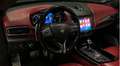 Maserati Levante 3.0 ESSENCE 430 CV S Q4 BVA - GARANTIE 6 MOIS OFFERTE Rojo - thumbnail 9