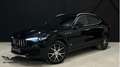 Maserati Levante 3.0 ESSENCE 430 CV S Q4 BVA - GARANTIE 6 MOIS OFFERTE Rojo - thumbnail 1