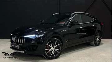 3.0 ESSENCE 430 CV S Q4 BVA - GARANTIE 6 MOIS OFFERTE