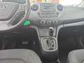 Hyundai i10 Style 1.2 Automatik, Allwetterreifen Argento - thumbnail 11