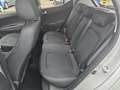 Hyundai i10 Style 1.2 Automatik, Allwetterreifen Argento - thumbnail 9