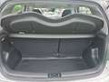 Hyundai i10 Style 1.2 Automatik, Allwetterreifen Argento - thumbnail 7