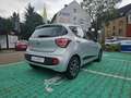 Hyundai i10 Style 1.2 Automatik, Allwetterreifen Argento - thumbnail 13