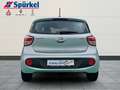 Hyundai i10 Style 1.2 Automatik, Allwetterreifen Argento - thumbnail 5