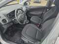 Hyundai i10 Style 1.2 Automatik, Allwetterreifen Argento - thumbnail 8