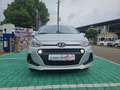 Hyundai i10 Style 1.2 Automatik, Allwetterreifen Argento - thumbnail 14