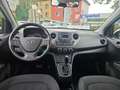 Hyundai i10 Style 1.2 Automatik, Allwetterreifen Argento - thumbnail 10