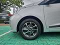 Hyundai i10 Style 1.2 Automatik, Allwetterreifen Argento - thumbnail 6