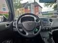 Hyundai i10 Style 1.2 Automatik, Allwetterreifen Argento - thumbnail 12