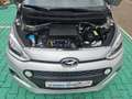 Hyundai i10 Style 1.2 Automatik, Allwetterreifen Argento - thumbnail 15