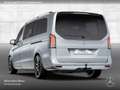 Mercedes-Benz V 300 d XL AVANTGARDE+9G+AHK+StandHZ+Klimaautom Silber - thumbnail 20