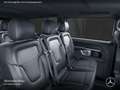 Mercedes-Benz V 300 d XL AVANTGARDE+9G+AHK+StandHZ+Klimaautom Silber - thumbnail 11