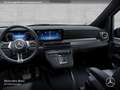 Mercedes-Benz V 300 d XL AVANTGARDE+9G+AHK+StandHZ+Klimaautom Silber - thumbnail 10