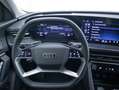 Audi Q5 TDI 150 kW S-TRO*QUA*MATRIX*AHK*STAND*360*NAV Weiß - thumbnail 21