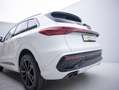 Audi Q5 SUV TDI 150 kW S-TRO*QUA*MATRIX*AHK*STAND*360 Weiß - thumbnail 9