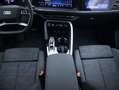 Audi Q5 TDI 150 kW S-TRO*QUA*MATRIX*AHK*STAND*360*NAV Weiß - thumbnail 20