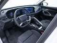 Audi Q5 TDI 150 kW S-TRO*QUA*MATRIX*AHK*STAND*360*NAV Weiß - thumbnail 13