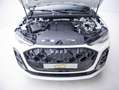 Audi Q5 TDI 150 kW S-TRO*QUA*MATRIX*AHK*STAND*360*NAV Weiß - thumbnail 23