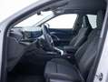 Audi Q5 TDI 150 kW S-TRO*QUA*MATRIX*AHK*STAND*360*NAV Weiß - thumbnail 14