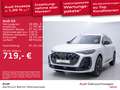 Audi Q5 TDI 150 kW S-TRO*QUA*MATRIX*AHK*STAND*360*NAV Weiß - thumbnail 1
