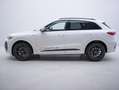 Audi Q5 TDI 150 kW S-TRO*QUA*MATRIX*AHK*STAND*360*NAV Weiß - thumbnail 5