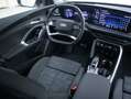 Audi Q5 TDI 150 kW S-TRO*QUA*MATRIX*AHK*STAND*360*NAV Weiß - thumbnail 22
