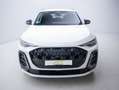 Audi Q5 SUV TDI 150 kW S-TRO*QUA*MATRIX*AHK*STAND*360 Weiß - thumbnail 3