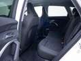 Audi Q5 TDI 150 kW S-TRO*QUA*MATRIX*AHK*STAND*360*NAV Weiß - thumbnail 15